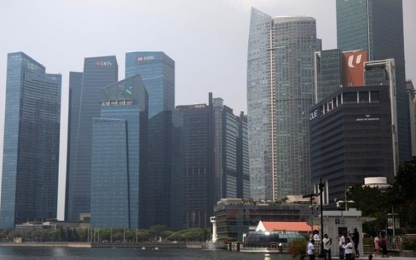 Σιγκαπούρη: Στην πρώτη θέση της λίστας με τις ακριβότερες πόλεις για αγαθά και υπηρεσίες