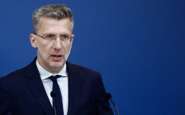 Σκέρτσος για μισθούς στον ιδιωτικό τομέα: Πάνω από 310 χιλιάδες Έλληνες και Ελληνίδες βγήκαν από το φάσμα της ανεργίας και σήμερα εργάζονται