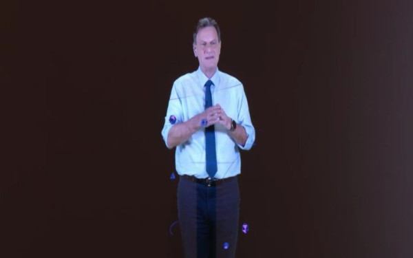 Θεσσαλονίκη: Η ελληνική οικονομία που αλλάζει πίστα και ο εξαγωγικός τίγρης 