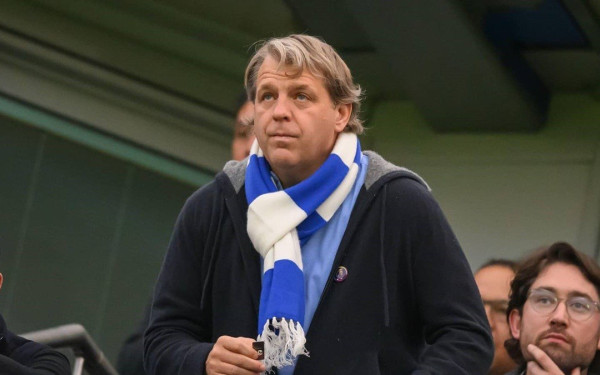 Οσμή σκανδάλου: Η Τσέλσι, τα πετροδόλαρα και το «ανέκδοτο» του Financial Fair Play