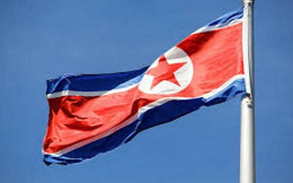 Βόρεια Κορέα: Διαψεύδει ότι παρείχε στρατιώτες της στη Μόσχα