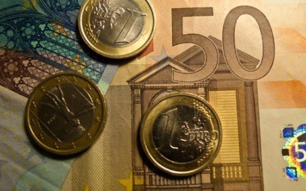 ΕΛΣΤΑΤ: Μείωση 6,3% κατέγραψε ο γενικός δείκτης τιμών εισαγωγών στη βιομηχανία