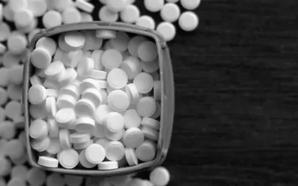 «Καρκινογόνος ουσία πιθανώς» η ασπαρτάμη, θα ανακοινώσει ο ΠΟΥ