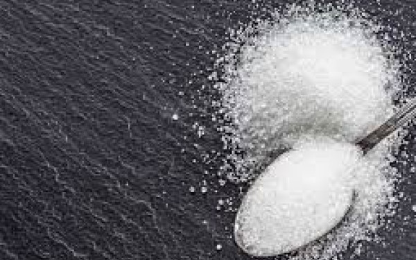 Ασπαρτάμη: Καθηγήτρια επιδημιολογίας εξηγεί τα τελικά δεδομένα από τον ΠΟΥ