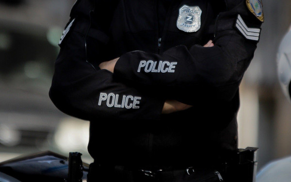 Θεσσαλονίκη: Πτώμα άνδρα βρέθηκε σε πάρκο στον Λαγκαδά