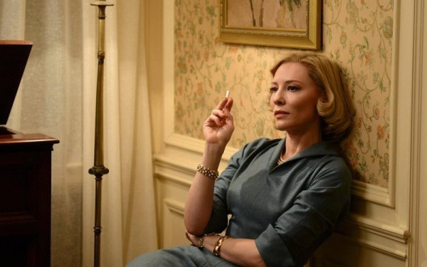 Δύο ταινίες που υμνούν τον έρωτα για να δείτε στην τηλεόραση 