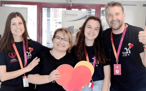 Χαλκιδική: 16χρονη έσωσε τη ζωή 10χρονου