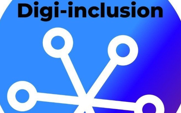 Αλεξανδρούπολη: Ο Δήμος στο δίκτυο ευρωπαϊκών πόλεων προώθησης της ψηφιακής ένταξης