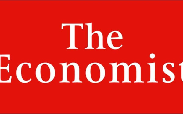 Με παρουσία Ελλήνων πολιτικών και αυτοδιοικητικών το New York-Eastern Mediterranean Business Summit