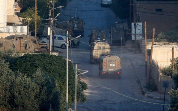 Μεσανατολικό: Η Χαμάς ανέλαβε την ευθύνη επίθεσης με αυτοκίνητο στο Τελ Αβίβ