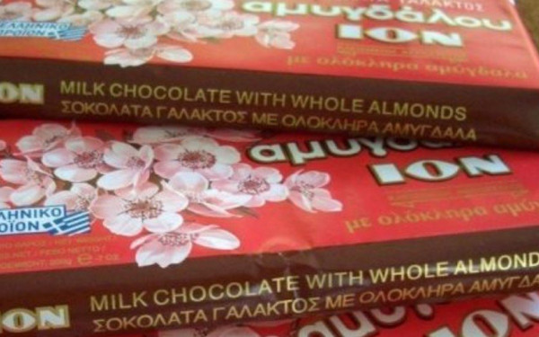 ΙΟΝ: Το 60%  στη Bespoke και στον επιχειρηματία Σπύρο Θεοδωρόπουλο