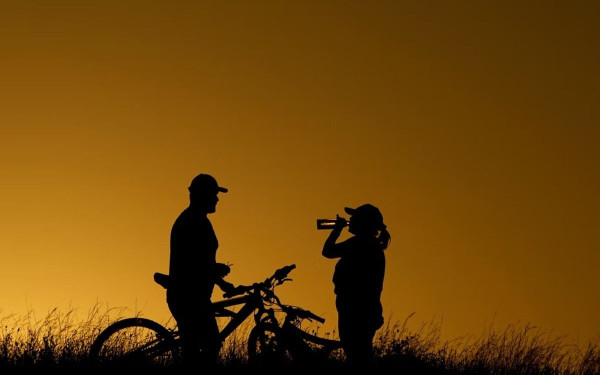 ΗΠΑ: 50% πιθανότητες το 2023 να είναι η πιο ζεστή χρονιά που έχει καταγραφεί ποτέ