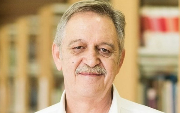 Πάρις Κουκουλόπουλος: Η χώρα έχει ανάγκη σοβαρής αντιπολίτευσης και αξιόπιστης εναλλακτικής πρότασης