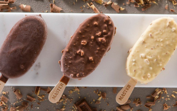 ΚΡΙ ΚΡΙ: Πάει για τζίρο 200 εκατ. ευρώ το 2023