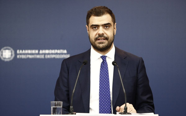 Ανασχηματισμός: Οι αλλαγές στο κυβερνητικό σχήμα - Νέος ρόλος για Χρυσοχοΐδη, Γεωργιάδη, Μιχαηλίδου