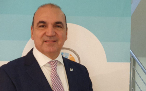 Γ. Μασούτης: Χρειάζεται αποφασιστικότητα στην οργανωμένη χωροθέτηση των επιχειρήσεων και την προστασία του περιβάλλοντος