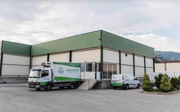 Δράμα: Το νέο superfood που προστατεύει το περιβάλλον