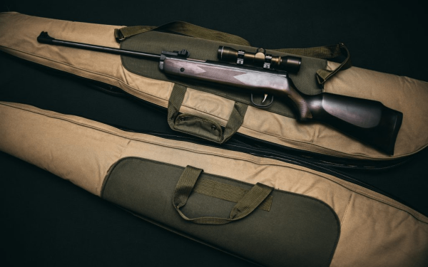 ΕΛΑΣ: Με SMS ή email θα υπενθυμίζει σε όσους έχουν όπλα να ανανεώσουν την άδειά τους