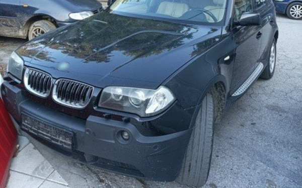 Σέρρες: Επεισοδιακή σύλληψη διακινητή που μετέφερε παράνομα 12 αλλοδαπούς