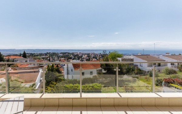 Θεσσαλονίκη: Διαμαρτυρία των Οικοδομικών Συνεταιρισμών της δεκαετίας του ’40 για το θέμα του νόμου 751