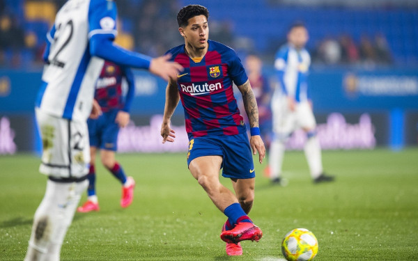 Άρης: Ενίσχυση στα άκρα της επίθεσης με Σαβέριο και Μενέντες (βίντεο)