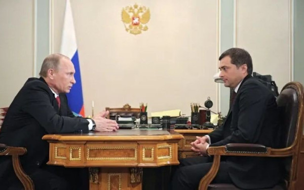 «Ο Ρασπούτιν του Πούτιν»: Να πάψουν να υπάρχουν στη Ρωσία εταιρίες μισθοφόρων σαν τη Wagner