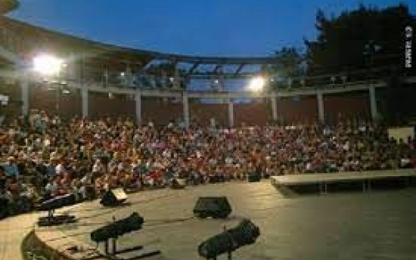 Θεσσαλονίκη: Αναβλήθηκε η συναυλία των Onirama