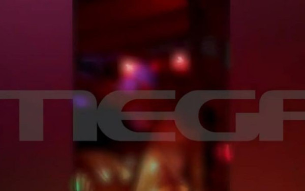 Μύκονος: Από μία κλήση για ηχορύπανση προέκυψε κύκλωμα ναρκωτικών με «υπεύθυνο» γιο πρώην αξιωματικού της αστυνομίας (βίντεο)