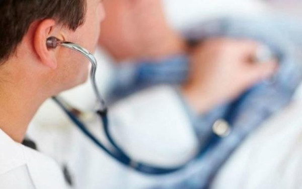 ΠΟΥ: Συγκεκριμένα βακτήρια έγιναν πολύ ανθεκτικά στα φάρμακα μέσα στο 2020