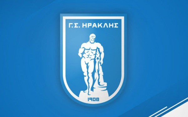 Ευχές από Καράογλου, Πατουλίδου, Κυριζίδη, Γεράνη και Σιμόπουλου για τα γενέθλια του Ηρακλή