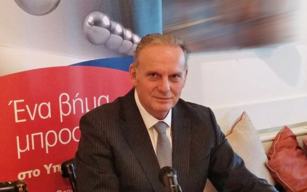 Ιnterlife: Ψηλά στις προτιμήσεις της Εταιρείας, οι επενδύσεις σε τουριστικά ακίνητα