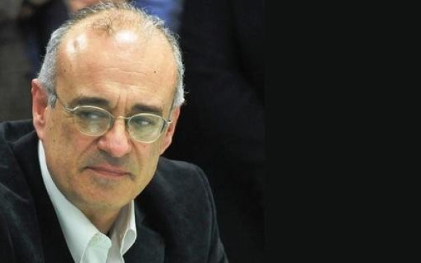 Δημήτρης Μάρδας: Η εξομάλυνση των πολιτικών σχέσεων με την πΓΔΜ θα βελτιώσει τις οικονομικές συναλλαγές