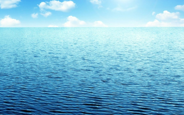 Επιτέλους συμφωνία μετά από 15 χρόνια στον ΟΗΕ για τους ωκεανούς