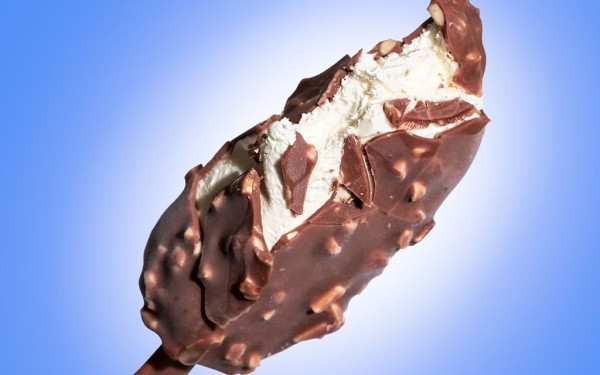 Ακρίβεια: «Ζεματάει» η τιμή του παγωτού - Έως και 38% ακριβότερα στα σούπερ μάρκετ (βίντεο)