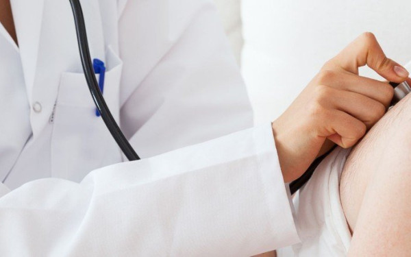 ΠΕΔΚΜ: Προληπτικός έλεγχος αναπνευστικής λειτουργίας σε δήμους με τη συνεργασία της εταιρείας νοσημάτων θώρακος Ελλάδος ΠΕΔΚΜ: Προληπτικός έλεγχος αναπνευστικής λειτουργίας σε δήμους με τη συνεργασία της εταιρείας νοσημάτων θώρακος Ελλάδος