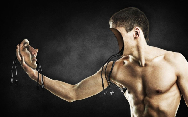 Τα ανδροειδή ρομπότ αρνούνται ότι θα επαναστατήσουν εναντίον των ανθρώπων (βίντεο)