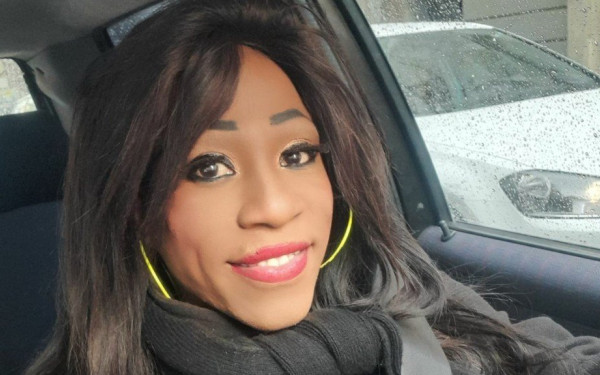 Άγιος Παντελεήμονας: Προσήχθη ένας 35χρονος για τη δολοφονία της τρανς γυναίκας