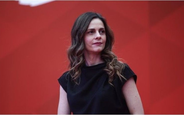 Αχτσιόγλου: Να βγει ο ΣΥΡΙΖΑ πιο δυνατός από όλη αυτή τη διαδικασία