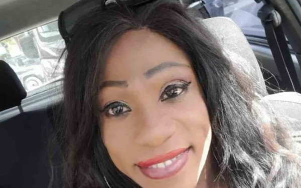 Έγκλημα στον Άγιο Παντελεήμονα: Τι εξετάζουν οι αρχές για την υπόθεση της 45χρονης τρανς (βίντεο)