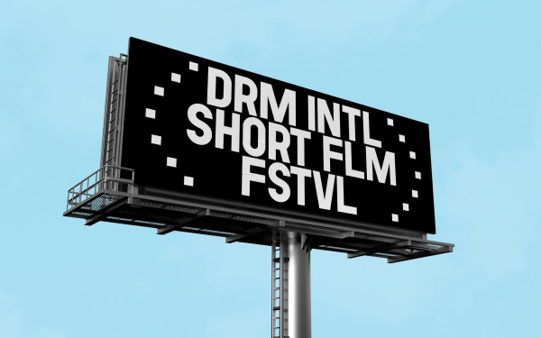 46ο Φεστιβάλ Ταινιών Μικρού Μήκους Δράμας: Ανακοινώθηκαν τα διαγωνιστικά προγράμματα