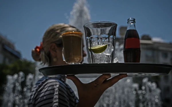 Επιθεώρηση Εργασίας: Συνολικά 1.345 έλεγχοι για θερμική καταπόνηση από τον Ιούνιο