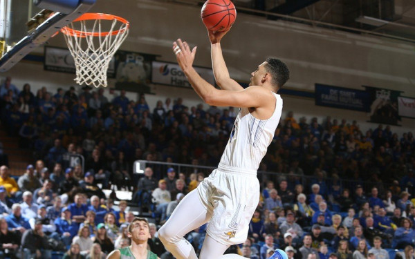 Μπάσκετ: Ενισχύθηκε στην περιφέρεια με Φλάτεν ο ΠΑΟΚ (βίντεο)