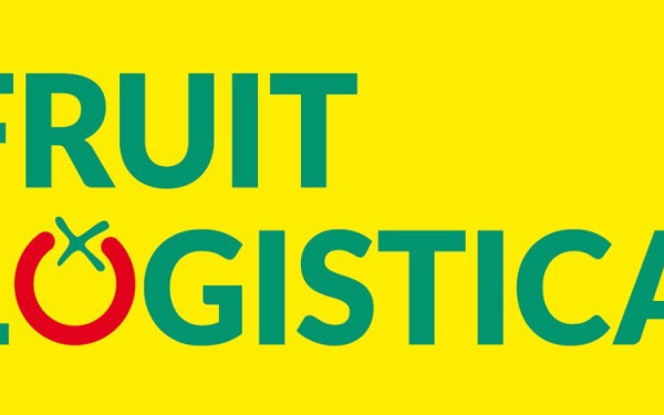 Fruit Logistica 2024: Άνοιξαν οι εγγραφές για συμμετοχή στην διεθνή έκθεση 