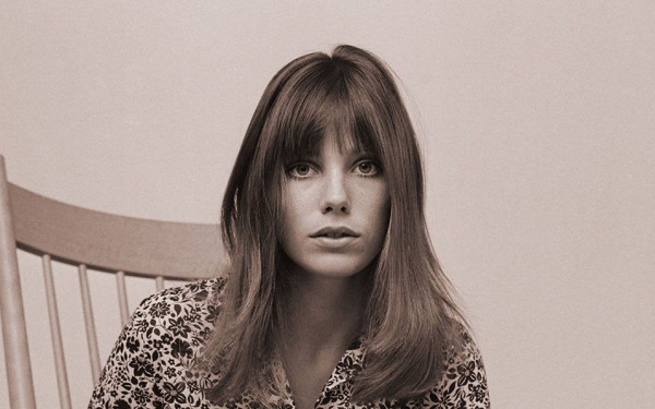 Έφυγε από τη ζωή η θρυλική Τζέιν Μπίρκιν