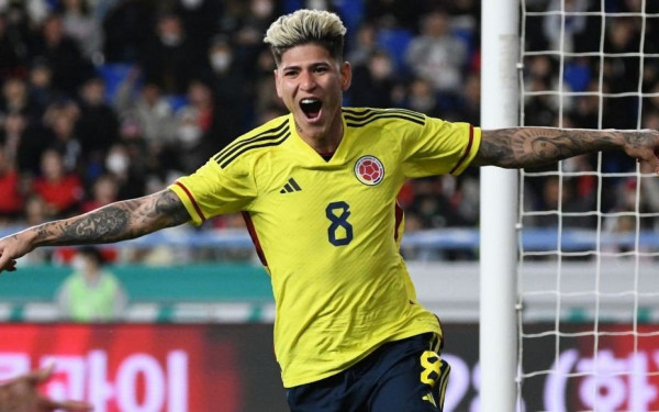 Κορυφαίος Ιταλός δημοσιογράφος αποκαλύπτει πρόταση του ΠΑΟΚ για τον Χόρχε Καρασκάλ (βίντεο)