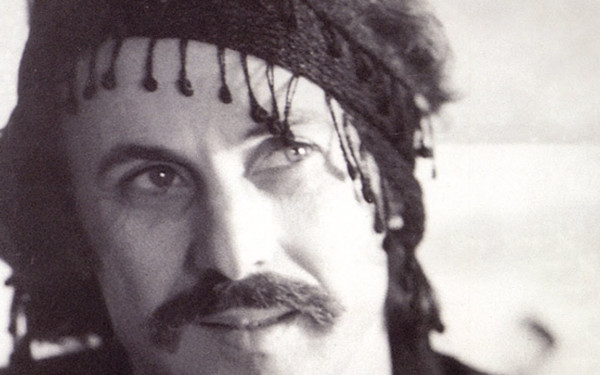 Ωραιόκαστρο: Αφιέρωμα στο Νίκο Ξυλούρη στις Κατασκηνώσεις Μελισσοχωρίου