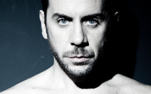 Έκλεψαν 50.000 ευρώ από τον Γιώργο Μαζωνάκη