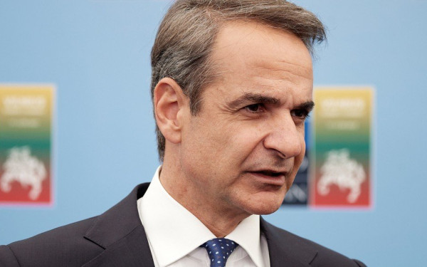 Το υπουργείο εργασίας θα επισκεφθεί ο πρωθυπουργός