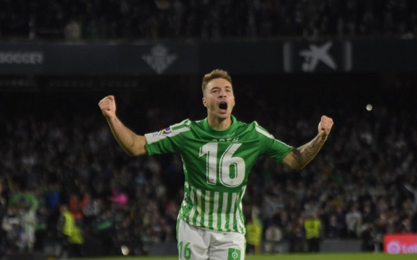 Άρης: Colpo grosso στην επίθεση με Μορόν (βίντεο)