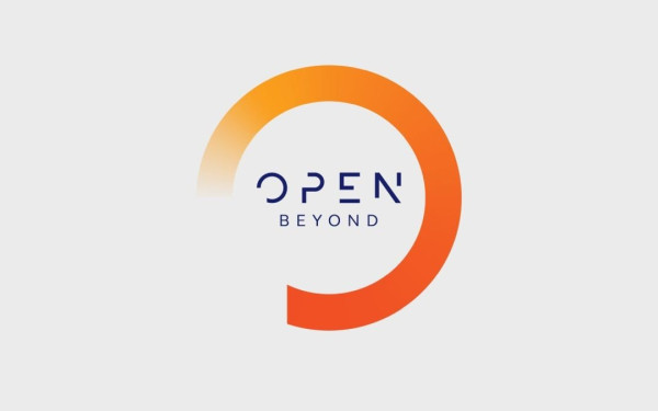 Ευρωεκλογές 2024: Δημοσιογράφος του Open ανακοίνωσε on air ότι κατεβαίνει υποψήφιος με τους «Δημοκράτες»